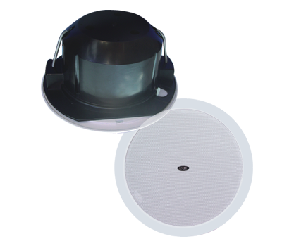 高品質天花喇叭 OBT-609