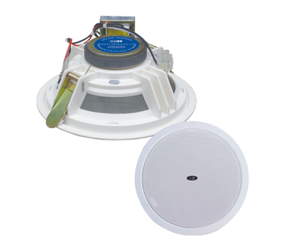 高品質天花喇叭 OBT-605