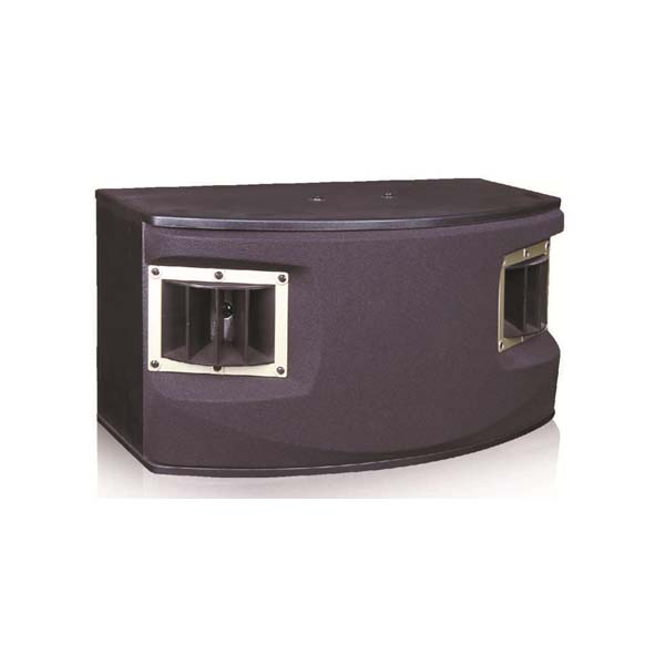 卡包娛樂音響 OBT-CSV450