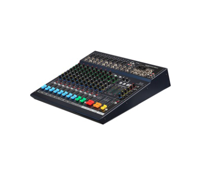 專業(yè)調(diào)音臺(tái) OBT-F12/2