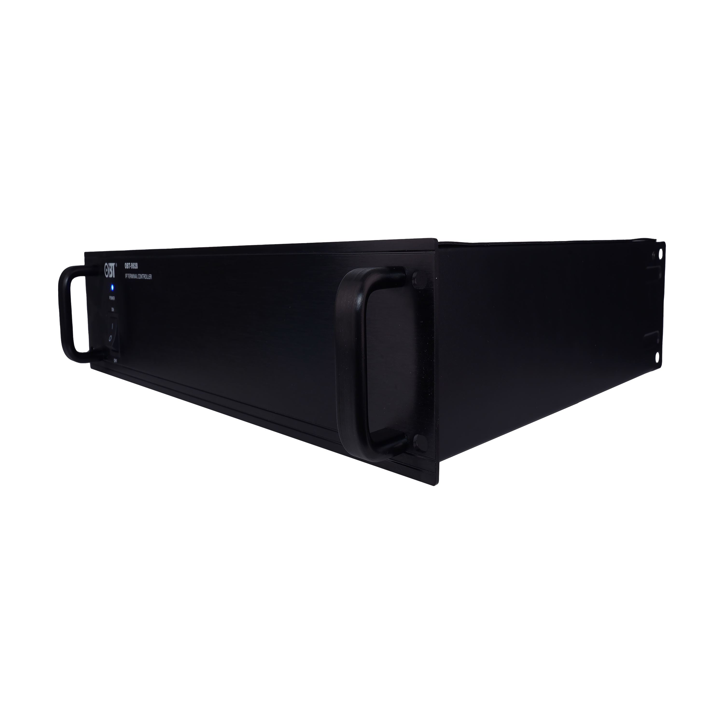 IPSIP網(wǎng)絡(luò)廣播終端控制器 OBT-9928