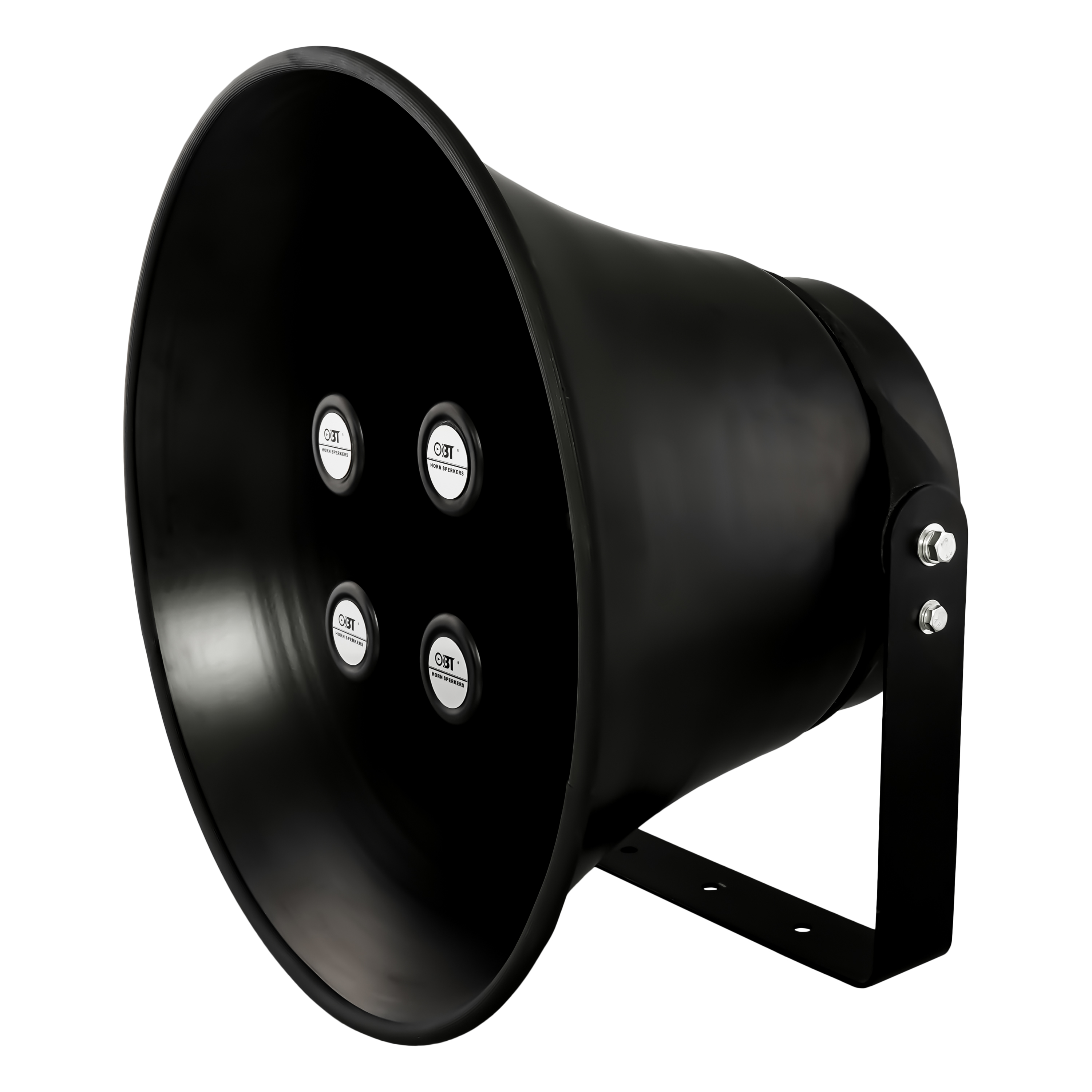 IPSIP號角音箱 OBT-NP319