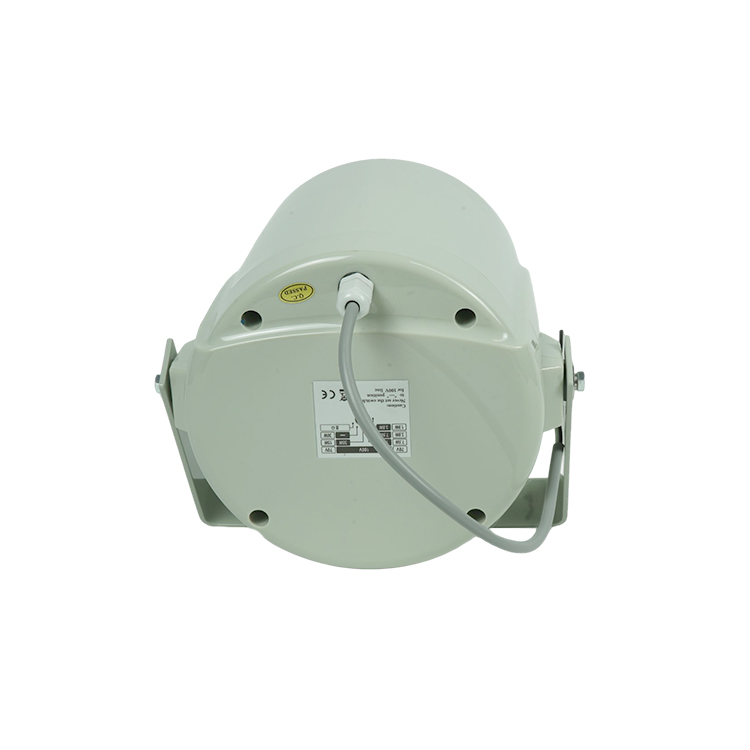 高品質號角音箱 OBT-320