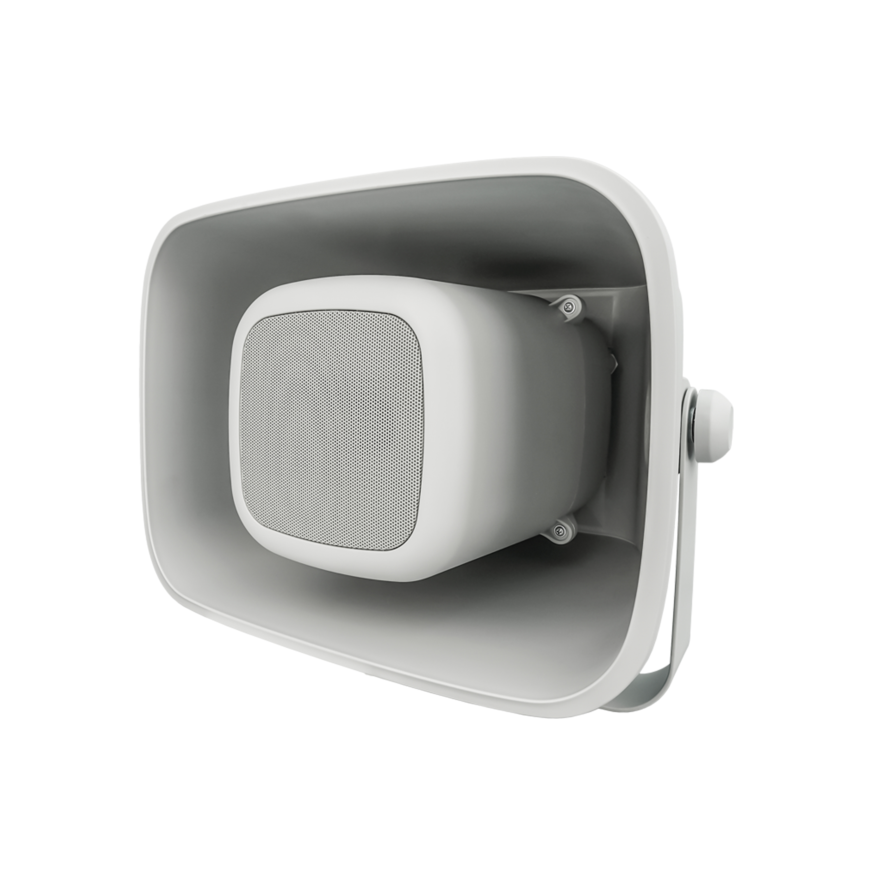 高品質(zhì)號角音箱 OBT-330